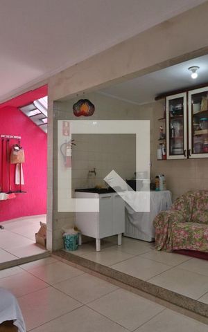 Studio para alugar com 312m², 2 quartos e 4 vagasSala