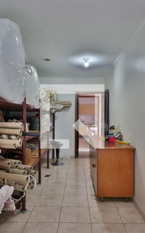 Studio para alugar com 312m², 2 quartos e 4 vagasSala