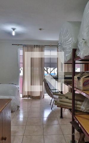 Studio para alugar com 312m², 2 quartos e 4 vagasSala