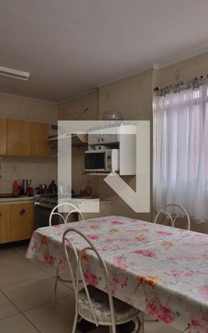 Studio para alugar com 312m², 2 quartos e 4 vagasCozinha