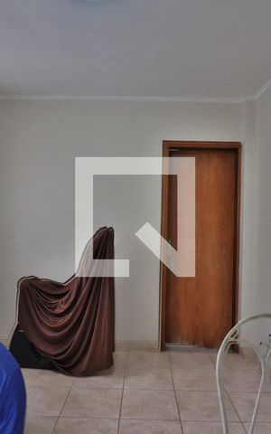 Studio para alugar com 312m², 2 quartos e 4 vagasQuarto 1