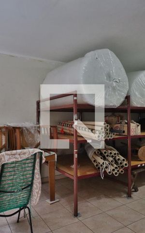 Studio para alugar com 312m², 2 quartos e 4 vagasSala
