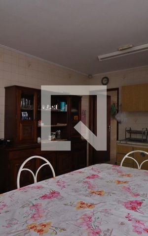 Studio para alugar com 312m², 2 quartos e 4 vagasCozinha