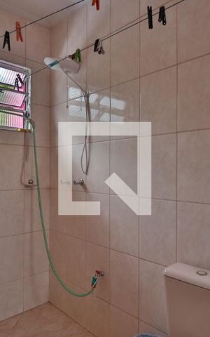 Studio para alugar com 312m², 2 quartos e 4 vagasBanheiro