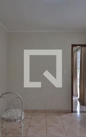 Studio para alugar com 312m², 2 quartos e 4 vagasQuarto 1