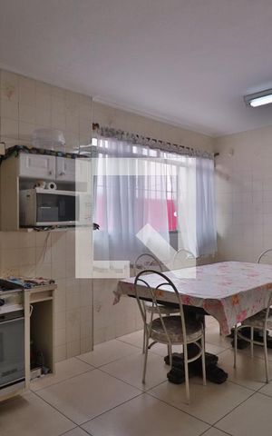 Studio para alugar com 312m², 2 quartos e 4 vagasCozinha
