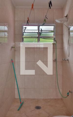 Studio para alugar com 312m², 2 quartos e 4 vagasBanheiro