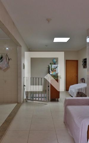 Studio para alugar com 312m², 2 quartos e 4 vagasSala