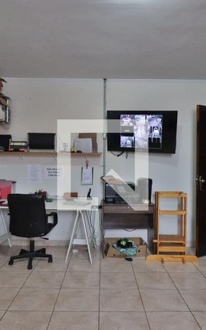 Studio para alugar com 312m², 2 quartos e 4 vagasQuarto 2