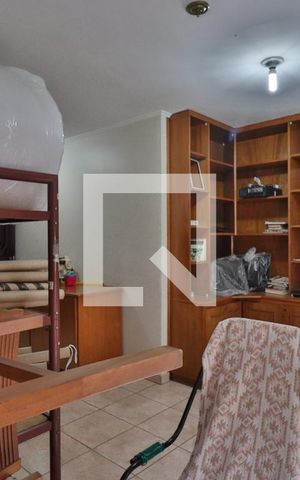 Studio para alugar com 312m², 2 quartos e 4 vagasSala