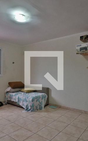 Studio para alugar com 312m², 2 quartos e 4 vagasQuarto 2