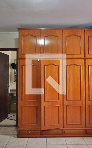 Studio para alugar com 312m², 2 quartos e 4 vagasQuarto 2