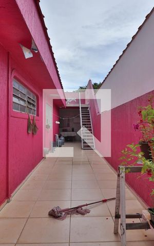 Studio para alugar com 312m², 2 quartos e 4 vagasVaranda