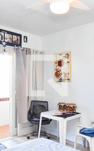 Casa à venda com 400m², 5 quartos e 4 vagas Casa à venda com 400m², 5 quartos e 4 vagasSuíte 2