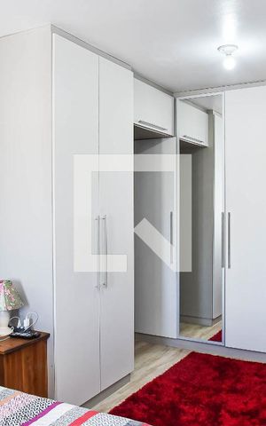 Casa à venda com 400m², 5 quartos e 4 vagas Casa à venda com 400m², 5 quartos e 4 vagasSuíte 3