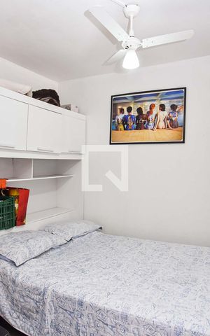 Casa à venda com 400m², 5 quartos e 4 vagas Casa à venda com 400m², 5 quartos e 4 vagasQuarto 2