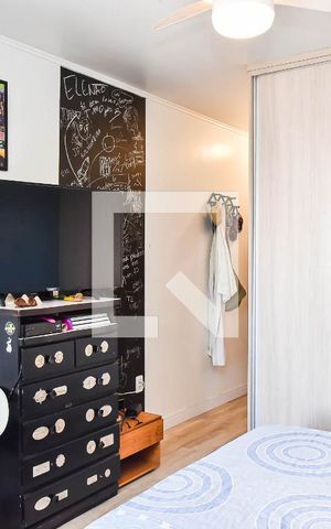 Casa à venda com 400m², 5 quartos e 4 vagas Casa à venda com 400m², 5 quartos e 4 vagasSuíte 2