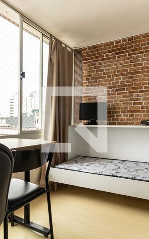 Apartamento à venda com 72m², 2 quartos e sem vagaQuarto 1