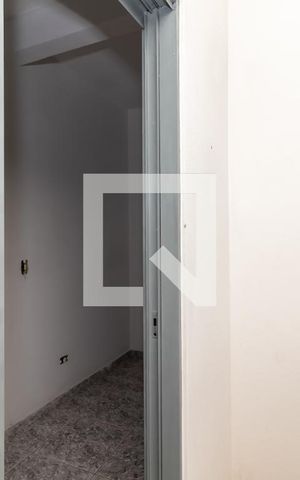 Casa à venda com 180m², 5 quartos e 3 vagas Casa à venda com 180m², 5 quartos e 3 vagasVaranda do Quarto 1 - Casa 2