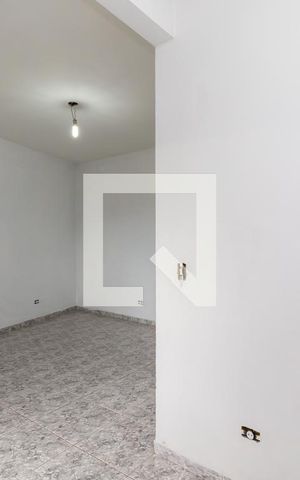 Casa à venda com 180m², 5 quartos e 3 vagas Casa à venda com 180m², 5 quartos e 3 vagasCloset do Quarto 1 - Casa 2