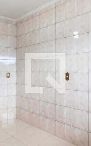 Casa à venda com 180m², 5 quartos e 3 vagas Casa à venda com 180m², 5 quartos e 3 vagasCozinha - Casa 2