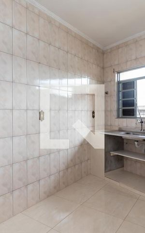 Casa à venda com 180m², 5 quartos e 3 vagas Casa à venda com 180m², 5 quartos e 3 vagas - Casa 2