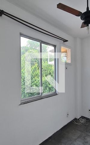 Apartamento à venda com 54m², 2 quartos e 1 vaga Apartamento à venda com 54m², 2 quartos e 1 vagaQuarto