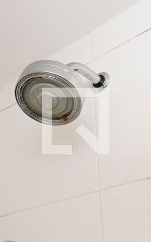 Apartamento para alugar com 38m², 1 quarto e 1 vagaBanheiro