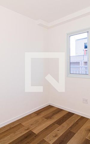 Apartamento à venda com 123m², 2 quartos e 2 vagasQuarto 1