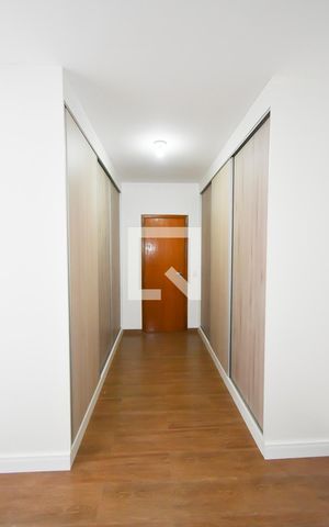 Casa à venda com 265m², 3 quartos e 4 vagasSuíte 1