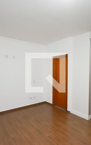 Casa à venda com 265m², 3 quartos e 4 vagasSuíte 1