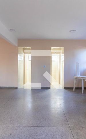 Apartamento para alugar com 60m², 2 quartos e sem vaga Apartamento para alugar com 60m², 2 quartos e sem vagaÁrea comum - Salão de Festas