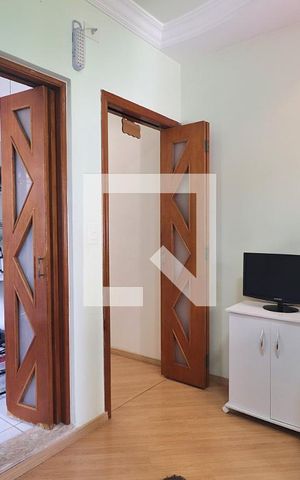 Casa à venda com 292m², 4 quartos e 5 vagasQuarto 1 - Suíte 1