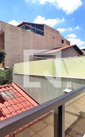 Casa à venda com 292m², 4 quartos e 5 vagasQuintal
