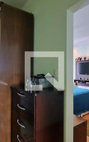 Casa à venda com 292m², 4 quartos e 5 vagasCloset do Quarto 2 - Suíte