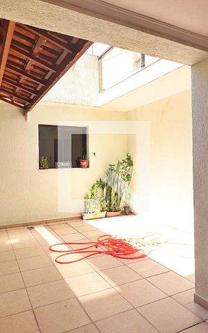 Casa à venda com 292m², 4 quartos e 5 vagasÁrea gourmet