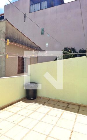 Casa à venda com 292m², 4 quartos e 5 vagasQuintal