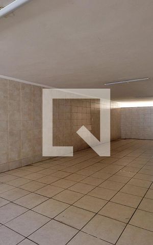 Casa à venda com 292m², 4 quartos e 5 vagasGaragem