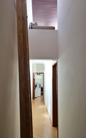 Casa à venda com 292m², 4 quartos e 5 vagasAcesso Sótão