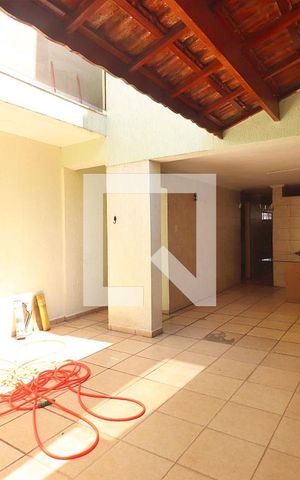 Casa à venda com 292m², 4 quartos e 5 vagasÁrea gourmet