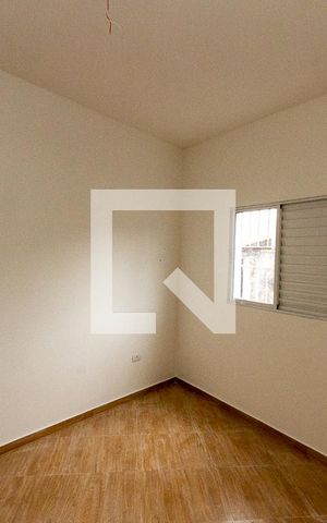 Apartamento à venda com 50m², 2 quartos e sem vaga Apartamento à venda com 50m², 2 quartos e sem vagaQuarto 02