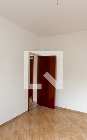 Apartamento à venda com 50m², 2 quartos e sem vaga Apartamento à venda com 50m², 2 quartos e sem vagaQuarto 02
