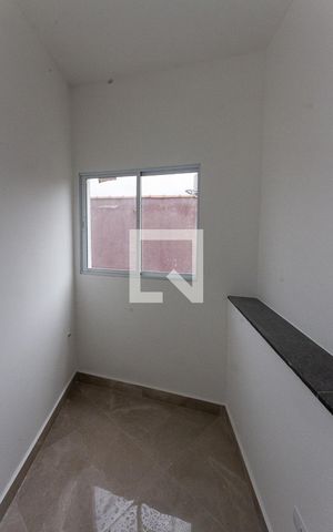 Apartamento à venda com 50m², 2 quartos e sem vaga Apartamento à venda com 50m², 2 quartos e sem vagaquarto reversivel