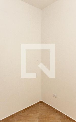 Apartamento à venda com 50m², 2 quartos e sem vaga Apartamento à venda com 50m², 2 quartos e sem vagaQuarto