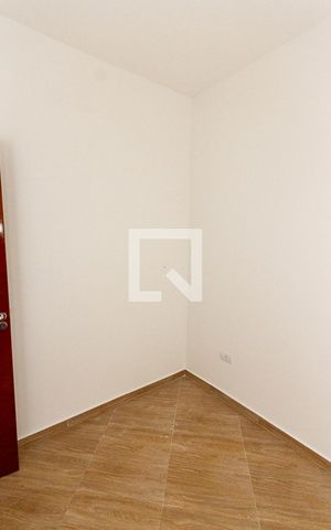 Apartamento à venda com 50m², 2 quartos e sem vaga Apartamento à venda com 50m², 2 quartos e sem vagaQuarto
