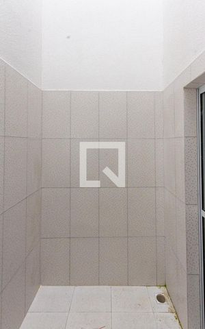 Apartamento à venda com 50m², 2 quartos e sem vaga Apartamento à venda com 50m², 2 quartos e sem vagaQuintal