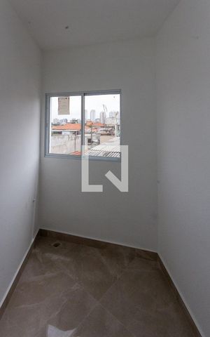 Apartamento à venda com 50m², 2 quartos e sem vaga Apartamento à venda com 50m², 2 quartos e sem vagaQuarto reversível