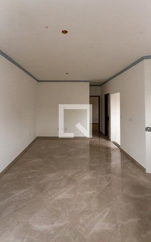 Apartamento à venda com 50m², 2 quartos e sem vaga Apartamento à venda com 50m², 2 quartos e sem vagaSala e Cozinha