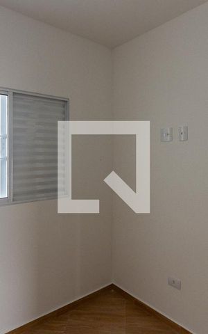 Apartamento à venda com 50m², 2 quartos e sem vaga Apartamento à venda com 50m², 2 quartos e sem vagaQuarto