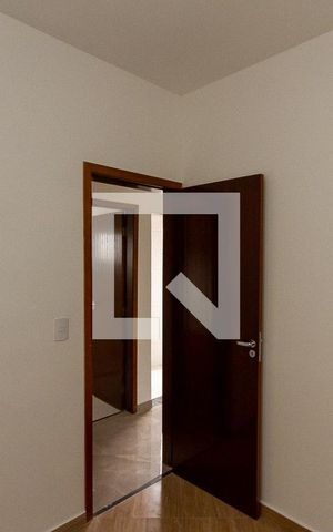 Apartamento à venda com 50m², 2 quartos e sem vaga Apartamento à venda com 50m², 2 quartos e sem vagaQuarto